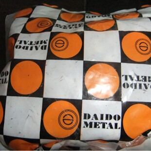 �ձ���ͬ����DAIDO�S��- DAIDO��֬�S�� �~�ןo���r�� �S�ߴ�����