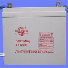 Դ늳LY122000 USo12V200AH 늙 l ֱ