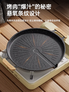 ���l�������ʯ���P�����P�nʽ����P¶�I���ÿ���偼忾�P늴Št