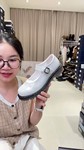 快速发布相册