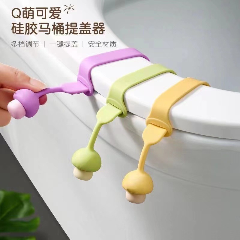 O1CN01KF5Ovw1QPqhxkCwb7_!!2215