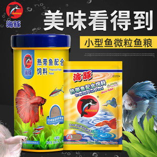 ��ӯ�����