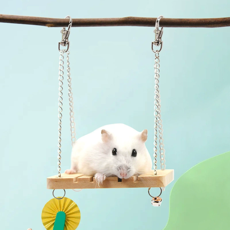 Деревянная игрушка, оптовая продажа, для домашних животных