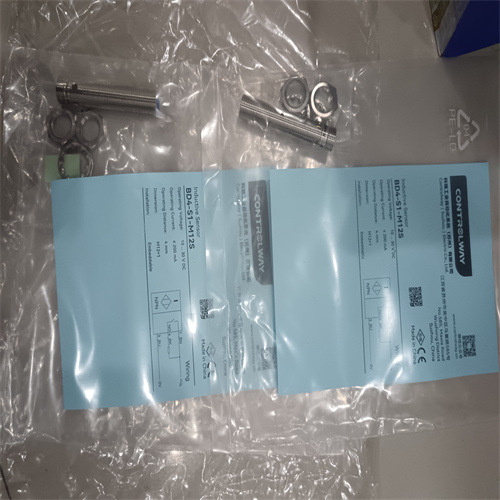 批发科瑞接近开关dw-dd-615-m18有现货