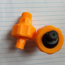 ���d�����z���{����Ó֬�׻����� ���귿����ǰ̎����ϴ�A�ۇ���