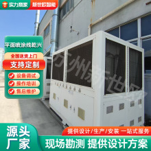 ȫ�Ԅӟo�mƽ�懊�T�� �P��⚤�����ھ��T�b�O�� ��Ч���򇊉T