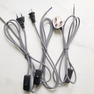�S�ҹ��� DIY�WҎ�� ��Ҏ�� ӢҎ���^+303�_�P�Դ��