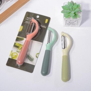 ���ò͏N���ߏN������Ƥ����Ƥ��