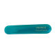 South Korea acetate France gold standard cute small French stick clip French temperament solid color side clip hairpin bangs clip