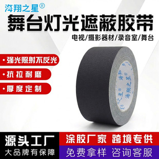 �羳���Ⲽ���z���zӰ������̨�����̶������z���������˺���z��