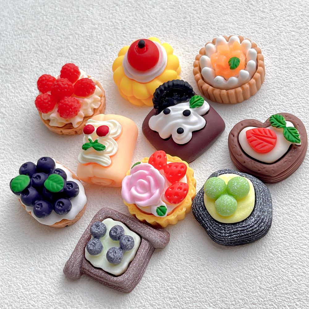 微信图片_2022120118465511