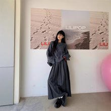 ﶬСײɫ㼑L^ë+ϸȹȹb