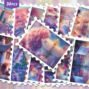 36�������Ϸ�С���]Ʊ�N���Շ����L���L���~����DIY�b羳���l