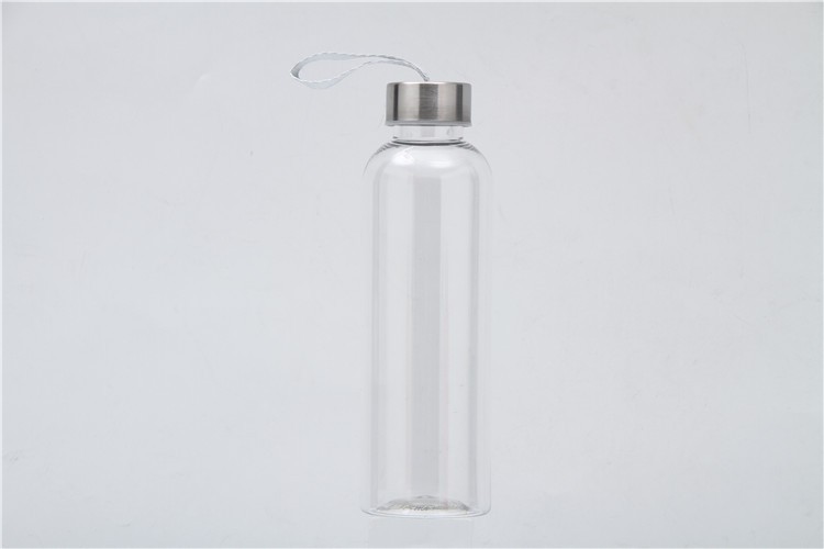 12692806899_1758844168