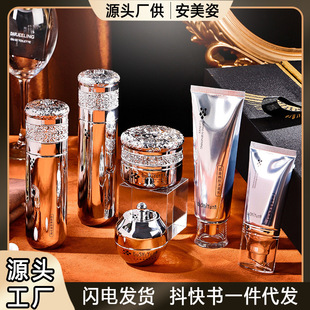 �����c���׽�Y�����b ���������wɫՄ�����y�沿�o��������