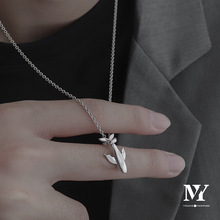 �p�ݼ��y���г��ٴ�925�yС��ins�䵭�L��ʿ����������