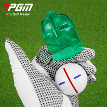 PGM 高尔夫球划线器 高尔夫配件 画球器 画图案 厂家批发