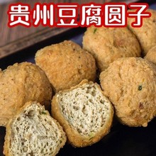 FݶFݮaAӶպСƬ250g