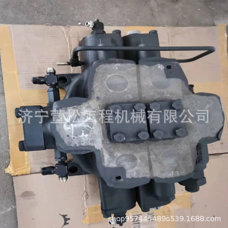 产地货源现货直供D65EX-12推土机14X-15-12420变速箱齿轮