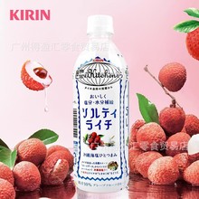 ձMKIRIN뺣}֦10%֭500ml*24a}ˮƷ