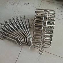 ���uе��� ����������ˮ����݆�D�ǒ��u�h�S��