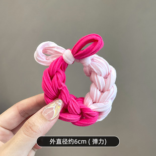 ��ɫ�ߏ����lȦŮ���^�K���^�l�K�ֹ������߼���Ƥ�ͯ�^l�