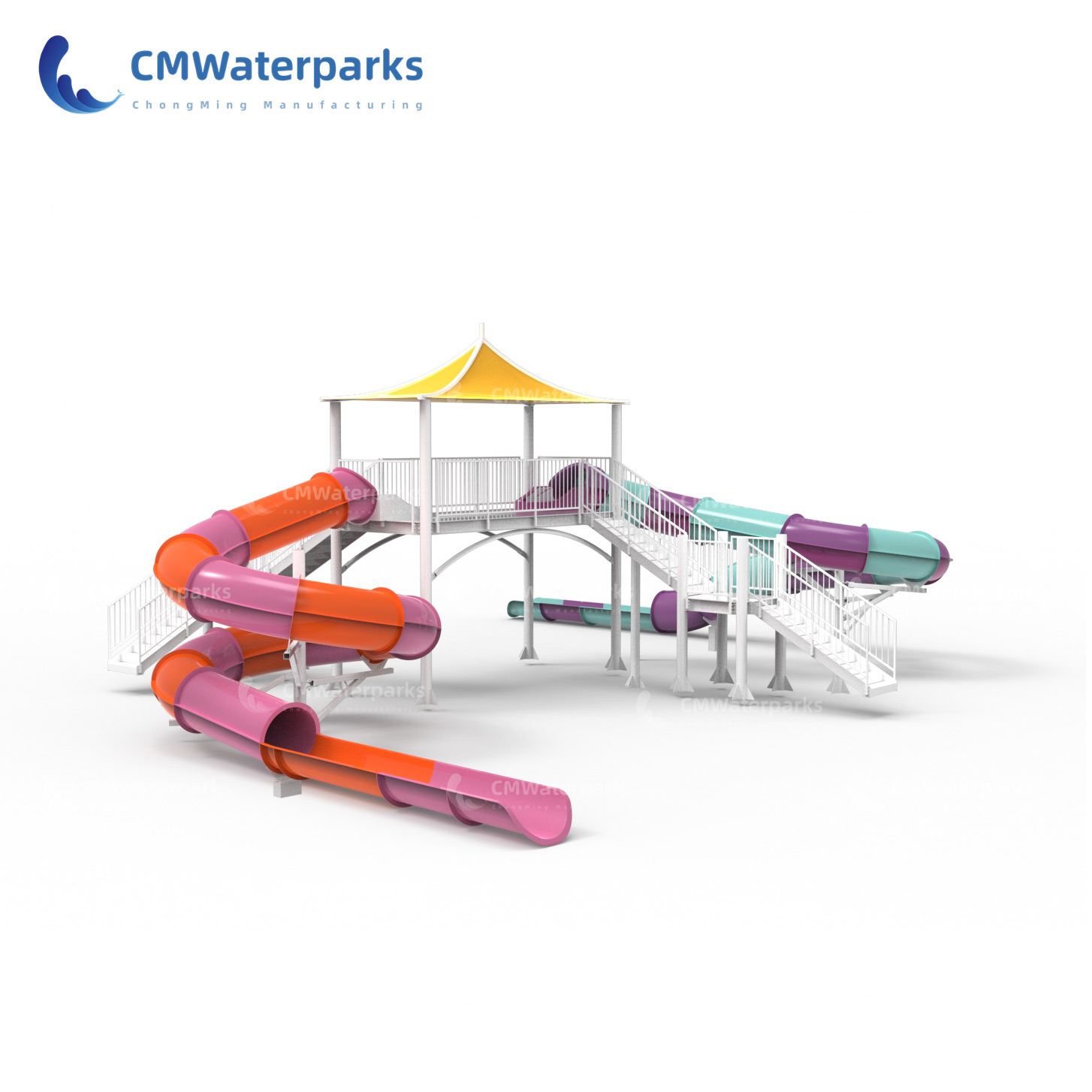 TS03-Spiral Slides-3.jpg