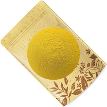 �۷�����S��������������S���F����N�ּ����S�������l�F��Fĥ