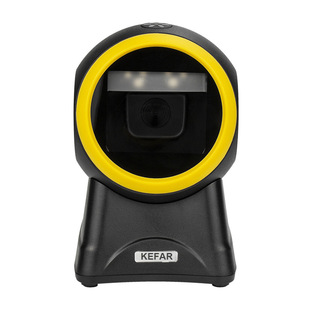 �������ƽ̨�ߴa���������y�ߴaƽ̨���S�ߴa�����w����x