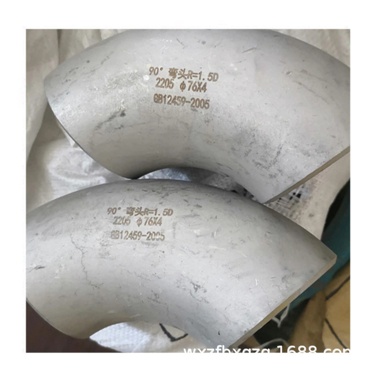 316Ti厚壁不锈钢管 316Ti不锈钢工业管 316Ti小口径不锈钢管价格