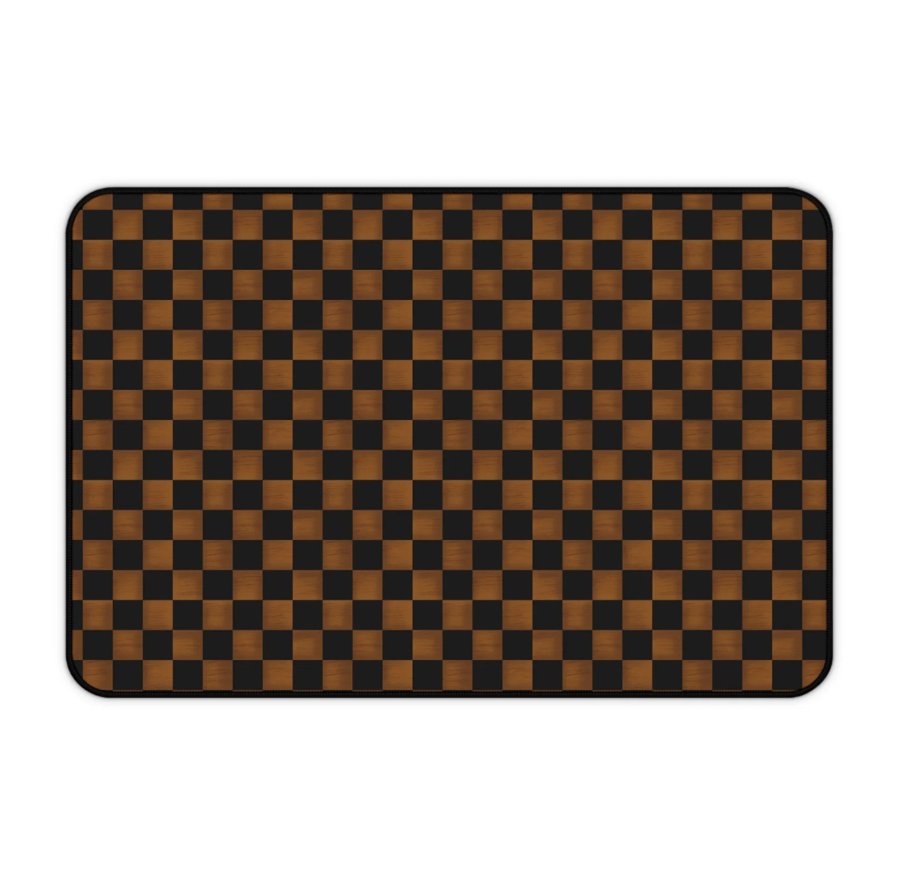 Pattern leopardo estallado en el país y en el extranjero almohadilla de ratón de alta calidad computadora de oficina con el mismo teclado especial almohadilla plana al por mayor
