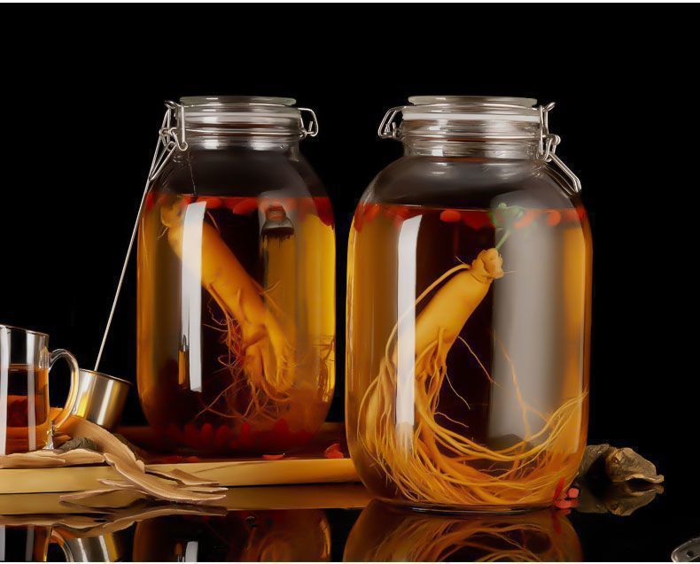 cfc9e8e8-df8e-467e-b64e-e2291c28f546.jpe