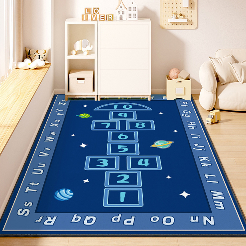 카우스-별이 빛나는 하늘