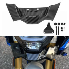�m���Ħ��܇���RS1000R M1000R 2021-24ǰ�����C��_�����׼�