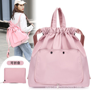 ���K���ڻ@���ռ{���p��������๦���\�Ӱ����e���������W����