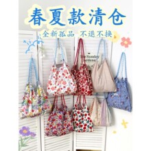 ���Ŀ��Ʒ������}�ϼ�Ů���[����©���N�؃r�������F؛���Sβ؛