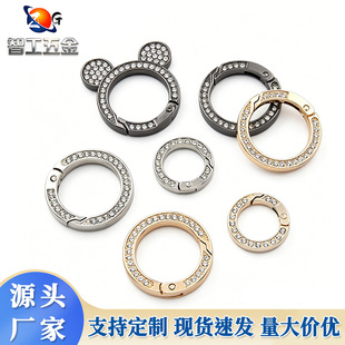 �S��ֱ�N�\�Ͻ��荏���Ȧ���Ώ��ɿ�DIY�Ʒ�����܇耳׿ے��