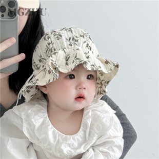 �냺ñ�Ӵ��ﱡ��Ů�����O��ñ���ñ����������ñ���������ñ