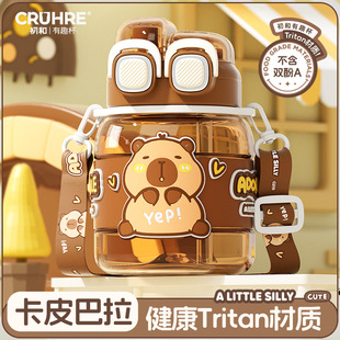 ���ֵ��ͨ��ͯˮ���������pڌW�����ܱ�����б���Ǻ�ˮ����