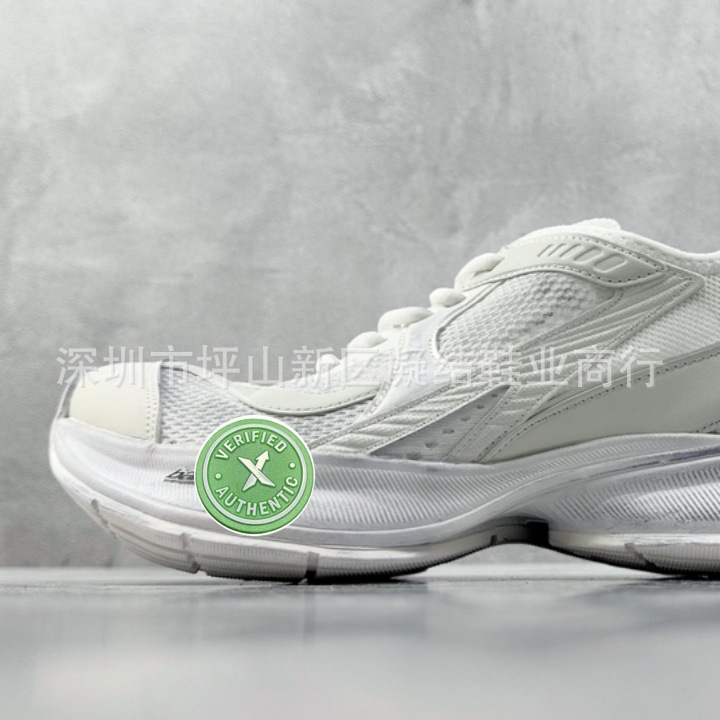 circuit白色_副本