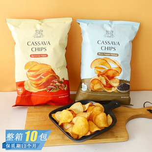 ӡ���M�� �R�{����/�ں���ζľ��Ƭ���׷�������e��ʳ���l138g