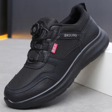 �������Q���l�����¿����o�W���\��Ь��װְ����eЬ��������Ь��