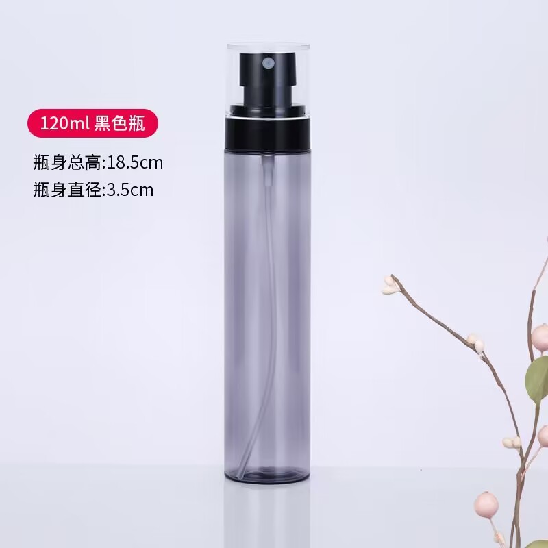 Sprayer, 120 ml