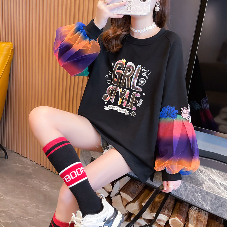 19_O1CN01VQfKeH2BWyf2X9ysw_!!6