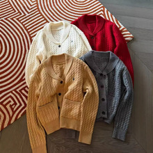 100%��ë�̽��_��Ů2025�ﶬ�¿��nϵ���s�L�r�аٴ�I��ë����