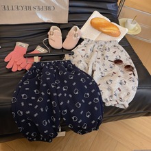 Ůͯ�Ӻ����qѝ�Ӷ���2025�¿�Ů������⃺ͯ���b�ӽq�����lѝ