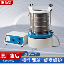 ӺYWQSWQS-SϺƻ𱬴N100%Ʒް]