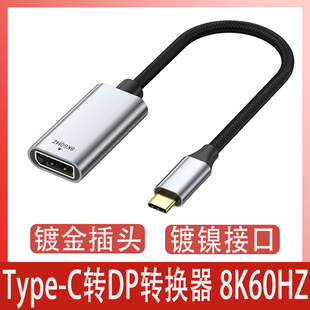 type-c�Ddp�D�Q��1.4��8K60HZ�֙CͶ������X�@ʾ��ͬ��typec�Ddp