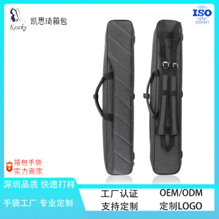 �羳����������̨��U��̨�����˴����������䎧��ڴ�̨��U���