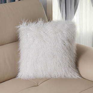 �羳���ins�L�Lë�q������ɳ�l�����ӼҴ���ë�q���|